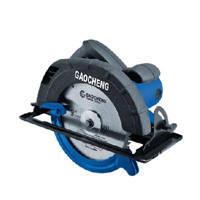 Gaocheng Circular Cutter 12" 300mm